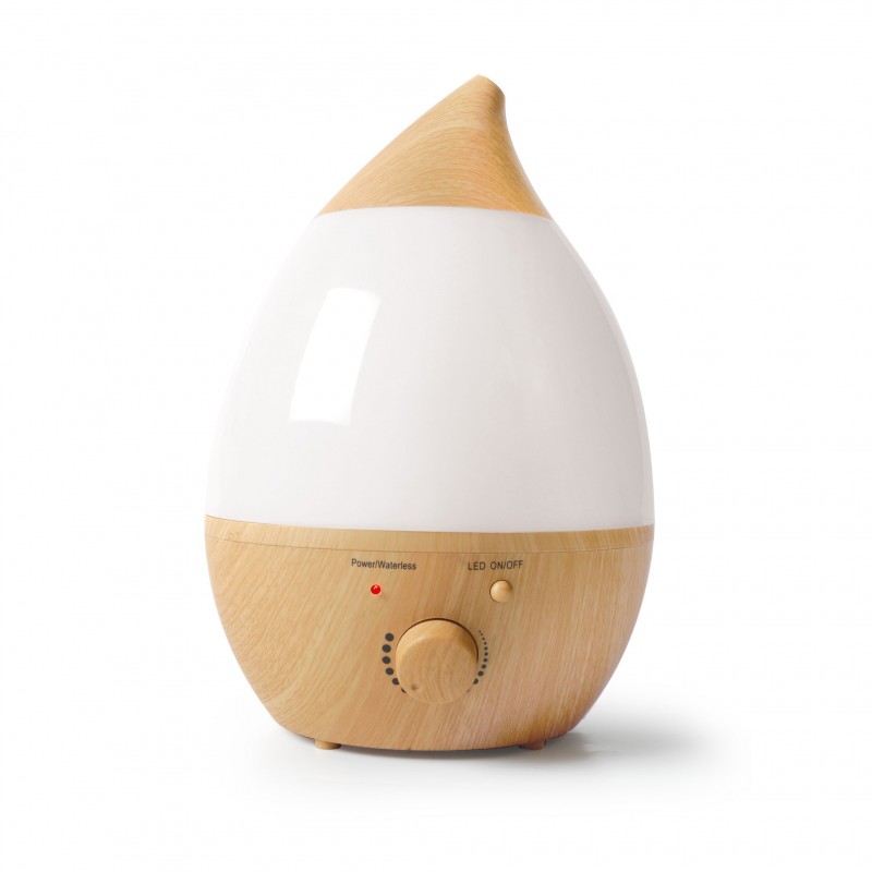 HUMIDIFICADOR PRIM (GRANDE) Humidificadores