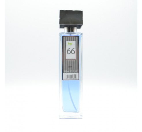 PERFUME IAP PHARMA Nº 66 150 ML Perfumes