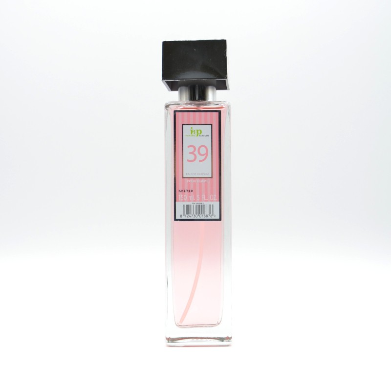 PERFUME IAP PHARMA Nº 39 150 ML Perfumes