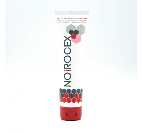 NOIROCEX 75 ML Anti-rozaduras