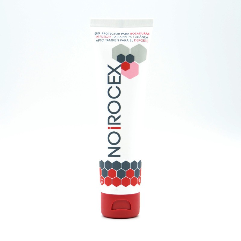 NOIROCEX 75 ML Anti-rozaduras