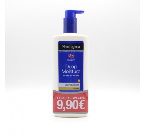 Vea Spray 100ml - Tienda Online Sensifarma