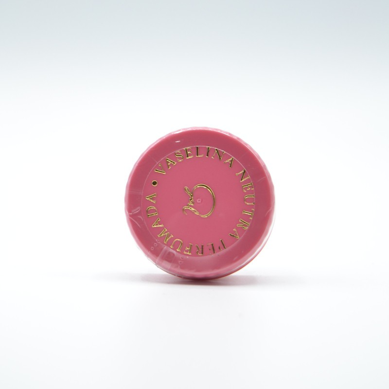 VASELINA GAL NEUTRA PERFUMADA TARRO 13 ML Aftas y herpes