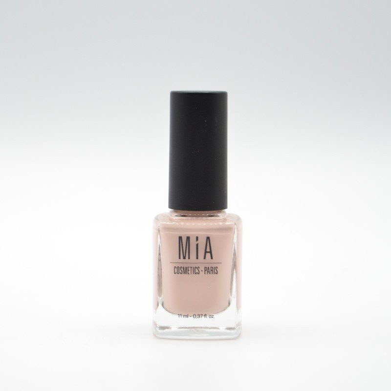 MIA UÑAS DUSTY ROSE Cuidado de manos y uñas