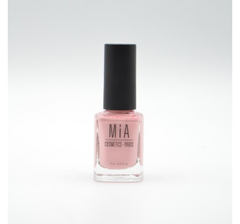 MIA UÑAS BALLERINA PINK Cuidado de manos y uñas