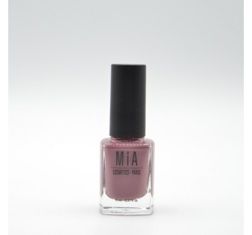 MIA UÑAS ROSEWOOD Cuidado de manos y uñas