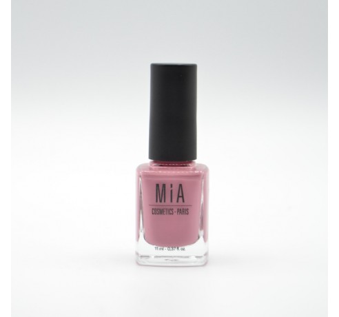 MIA UÑAS CHIFFON PEONY Cuidado de manos y uñas