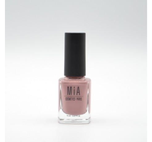 MIA UÑAS ROSE SMOKE Cuidado de manos y uñas