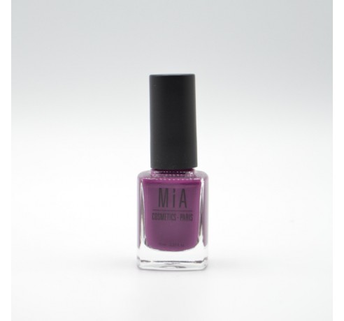 MIA UÑAS SUBTLE ORCHID Cuidado de manos y uñas