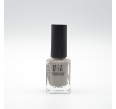 MIA UÑAS MOONSTONE Uñas