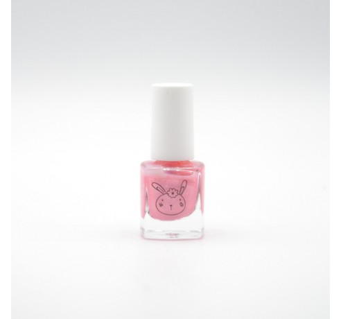 MIAKIDS UÑAS BUNNY Cuidado de manos y uñas