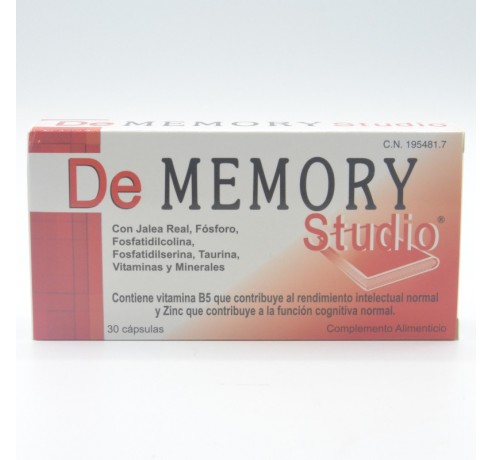 https://www.cresfarma.com/12190-home_default/dememory-studio-30-capsulas.jpg