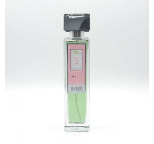 PERFUME IAP PHARMA Nº 05 150 ML Perfumes