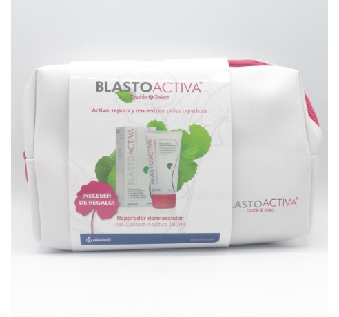 BLASTOACTIVA 150 ML Hidratación y piel atópica