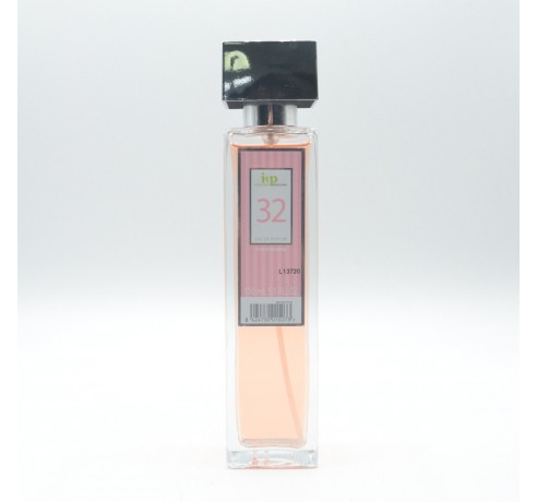 PERFUME IAP PHARMA Nº 32 150ML Perfumes