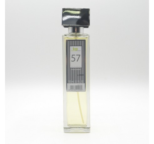PERFUME IAP PHARMA Nº 57 HOMBRE 150 ML Perfumes