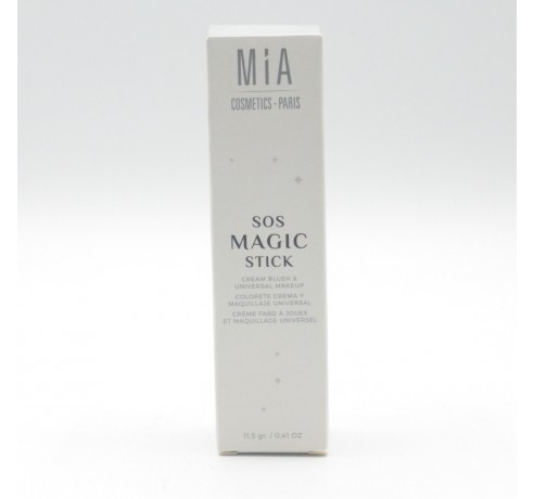 MIA SOS MAGIC STICK Maquillaje