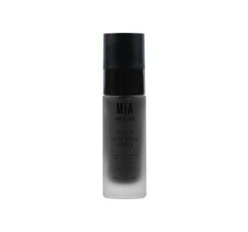 MIA BLACK LUSCIOUS PRIMER 30 ML Maquillaje