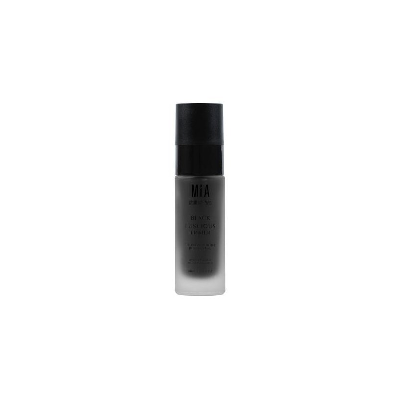 MIA BLACK LUSCIOUS PRIMER 30 ML Maquillaje