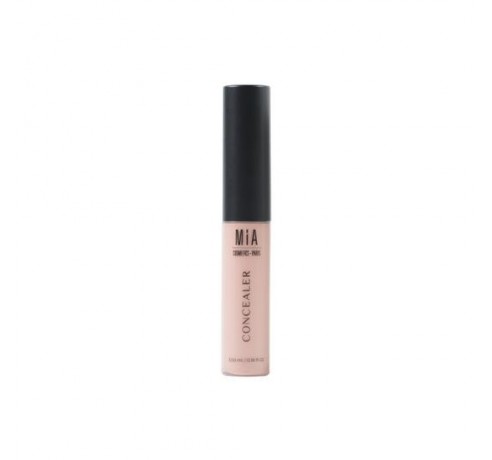 MIA CONCEALER SALMON 7 ML Maquillaje