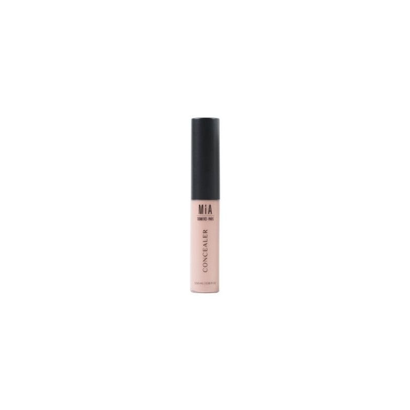 MIA CONCEALER SALMON 7 ML Maquillaje