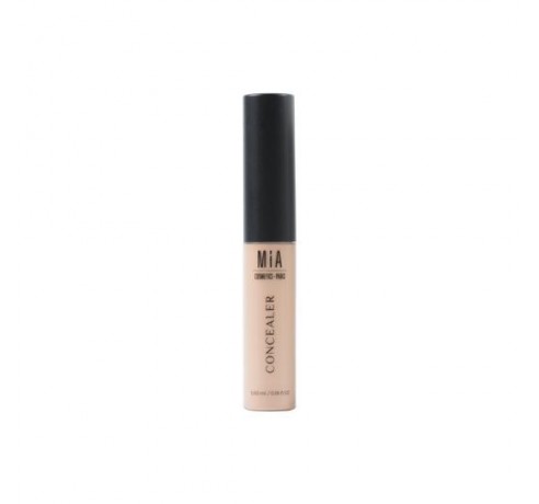 MIA CONCEALER BEIGE 7 ML Maquillaje