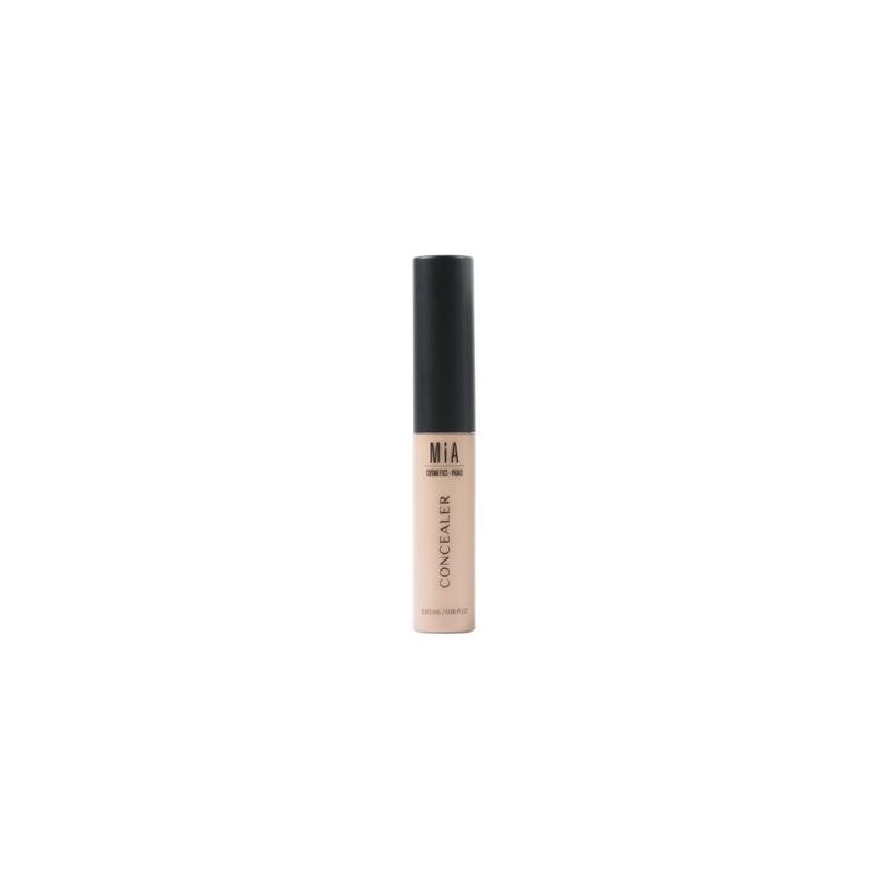 MIA CONCEALER BEIGE 7 ML Maquillaje