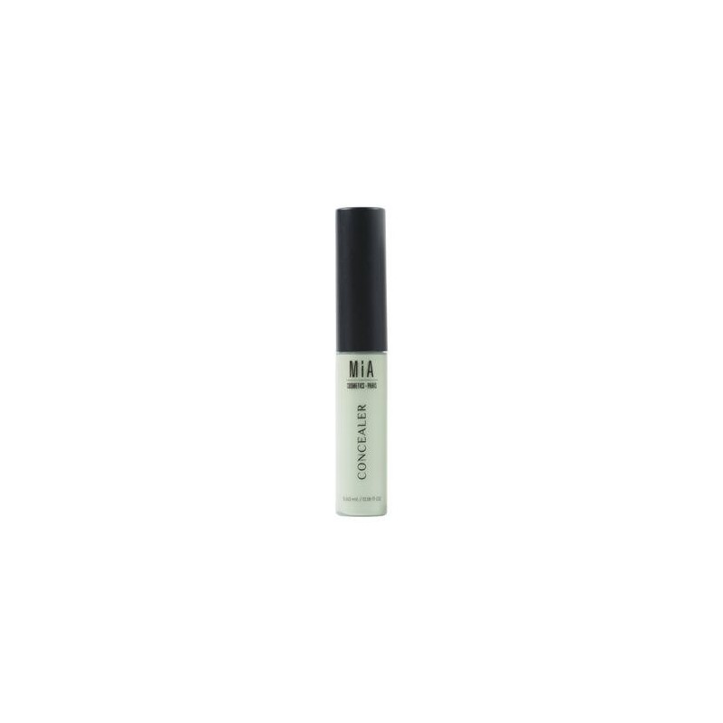 MIA CONCEALER GREEN 7 ML Maquillaje