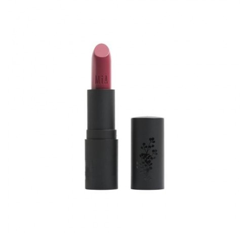 MIA LABIOS BERRY BLOOM MOISTURISING Nº 512 Pintalabios