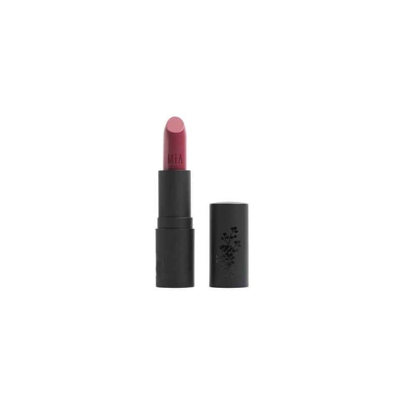 MIA LABIOS BERRY BLOOM MOISTURISING Nº 512 Pintalabios