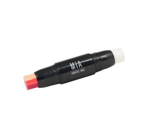 MIA SOS MAGIC STICK Maquillaje