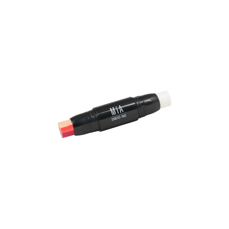 MIA SOS MAGIC STICK Maquillaje