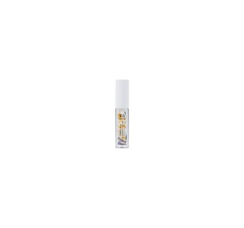 MIA CORNFLOWER & CALENDULA LIP OIL Antiedad