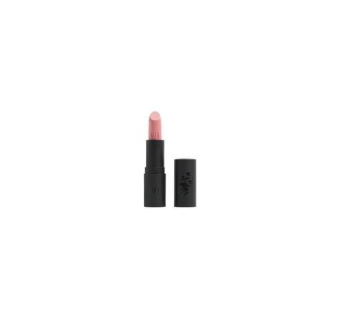 MIA LABIOS CALM CAMELLIA MATTE Nº 501 Pintalabios