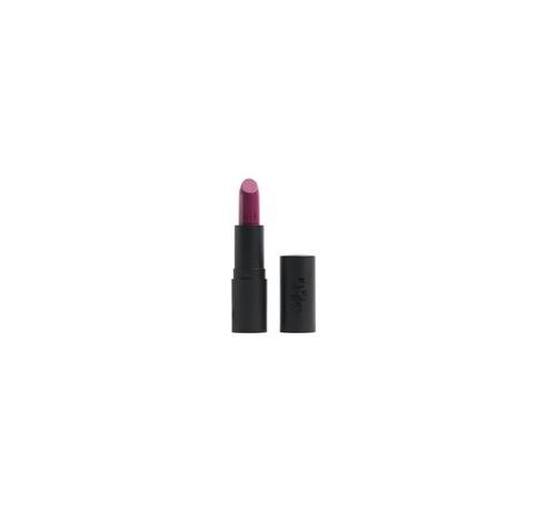 MIA LABIOS GRAPE GLOW MATTE Nº 506 Pintalabios