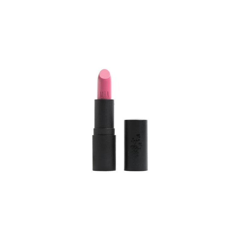 MIA LABIOS DARK DAHLIA MOISTURISING Nº 508 Pintalabios