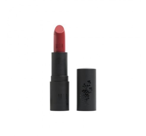 MIA LABIOS CRIMSON CARNATION MOISTURISING Nº 510 Pintalabios