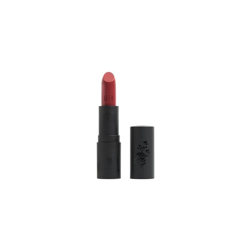 MIA LABIOS CRIMSON CARNATION MOISTURISING Nº 510 Pintalabios