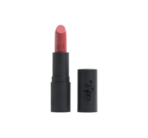 MIA LABIOS SASSY SAFFRON MOISTURISING Nº 511 Pintalabios