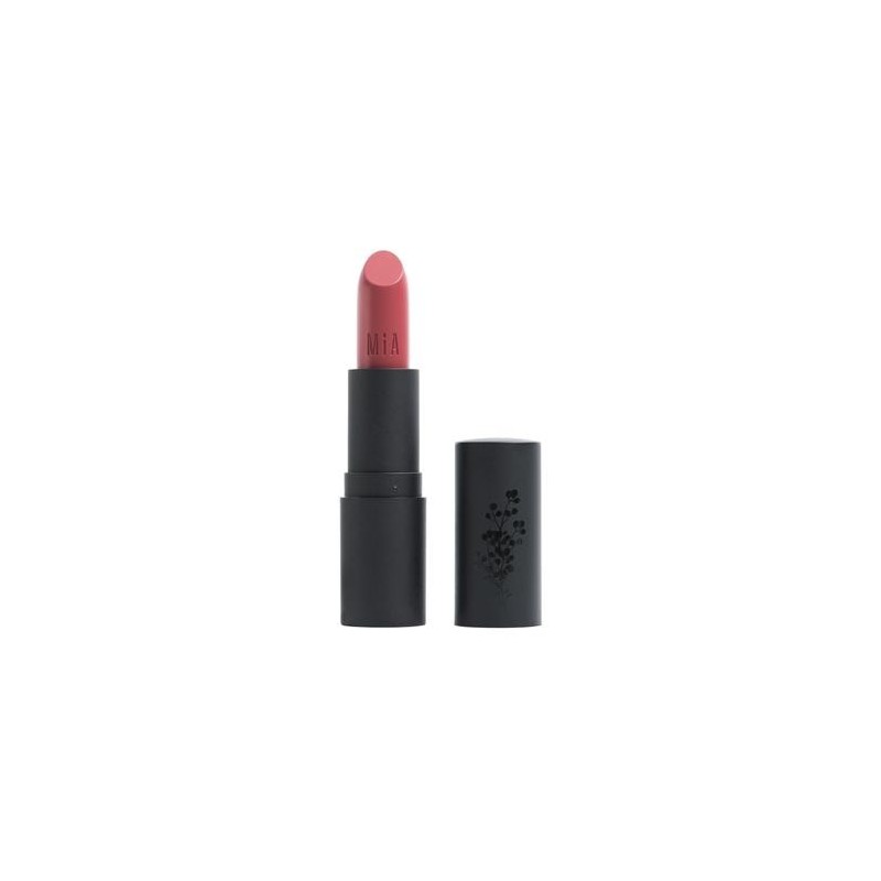 MIA LABIOS SASSY SAFFRON MOISTURISING Nº 511 Pintalabios