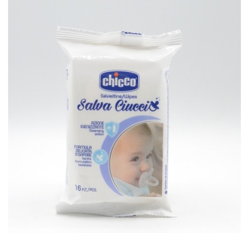 Venta de Pañal Chelino T/3 (4-10 Kg )36 U ¡Mejor Precio!