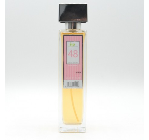 PERFUME IAP PHARMA Nº 18 150 ML Perfumes