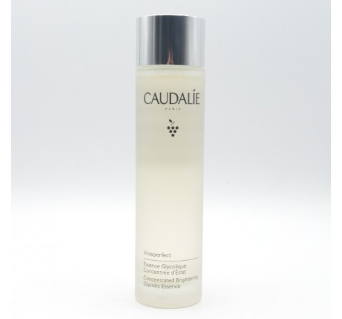 CAUDALIE VINOPERFECT ESENCIA LUMINOSIDAD 100 ML Antiedad