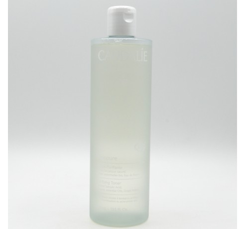 CAUDALIE VINOPURE TONICO 400ML Acné