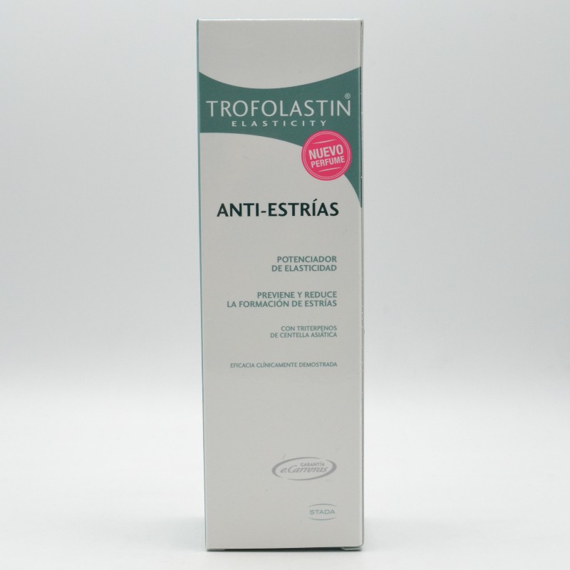 TROFOLASTIN ANTIESTRIAS 400 ML