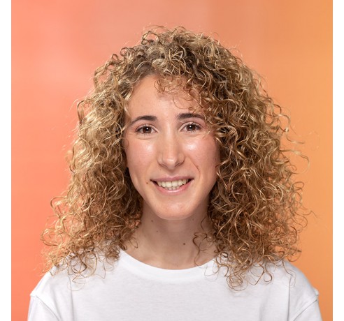 FRESHLY CURLY VIBES DEFINIG CREAM 200ML 100% ingredientes naturales FRESHLY CURLY VIBES DEFINIG CREAM 200ML 100% ingredientes naturales