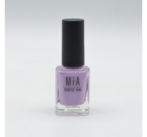 MIA UÑAS LAVENDER CANDY Parafarmacia