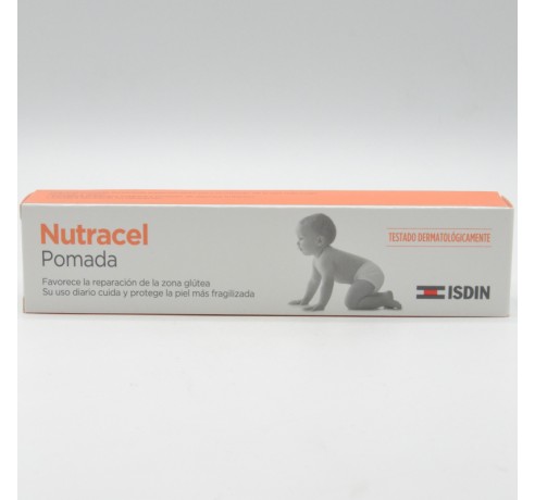 NUTRACEL 50 ML Parafarmacia