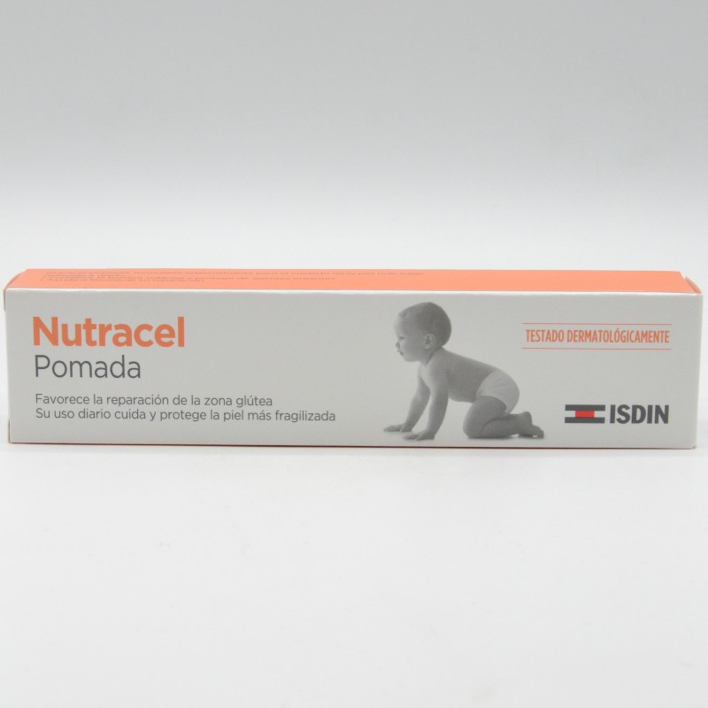 NUTRACEL 50 ML Parafarmacia