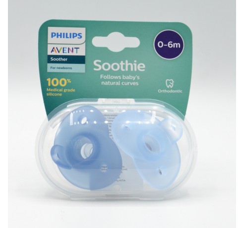 Comprar Philips Avent: Biberones Avent, Chupetes Avent en oferta